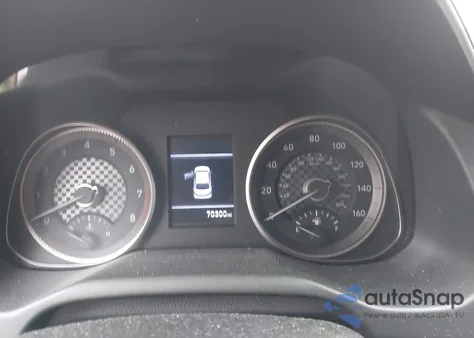 2019 Hyundai Elantra Sel from USA, damaged, VIN 5NPD84LF6KH474008